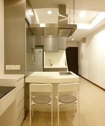 The 101 (D7), Apartment #598210911